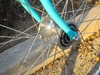 87 Cannondale SR 600, photo