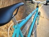 87 Cannondale SR 600, photo