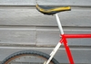 '87 nishiki ariel photo