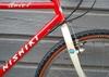 '87 nishiki ariel photo