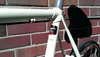 87 Nishiki Olympic 12 Fixed photo