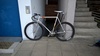 ´87 Peugeot Tourmalet Conversion photo