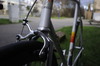 ´87 Peugeot Tourmalet Conversion photo