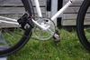 ´87 Peugeot Tourmalet Conversion photo