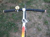 ´87 Peugeot Tourmalet Conversion photo