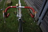 ´87 Peugeot Tourmalet Conversion photo