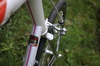 ´87 Peugeot Tourmalet Conversion photo