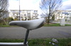 ´87 Peugeot Tourmalet Conversion photo