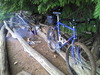 87 Specialized Rockhopper photo