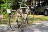 '87 Specialized SE OG photo