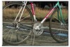 '88 Merckx Corsa Extra Team Stuttgart photo