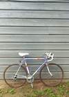 '88 peugeot triathlon photo