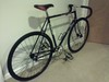 88' Schwinn World Sport photo