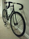 88' Schwinn World Sport photo