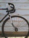 88' Schwinn World Sport photo