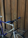 '88 Specialized Rockhopper photo