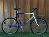 '88 Specialized Rockhopper photo