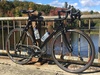 '87 Cannondale Black Lightning photo