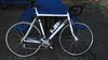 89 cannondale crit photo