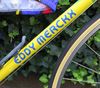 '89 EDDY MERCKX Team LA William photo