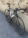 '89 Fuji Ace Retro Roadie photo