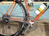 '89 Merckx 10th An. Molteni re-fin photo