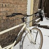 89 Nishiki Alien photo