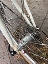 89 Nishiki Alien photo