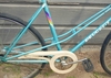 '89 peugeot blois mixte photo