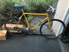 89 Trek 420 with Bullmoose bars photo