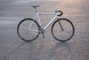 8bar bikes #  KRZBERG V2.0 # photo