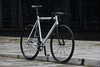 8bar bikes #  KRZBERG V2.0 # photo