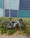 8bar Kronprinz V2 Road Bike photo