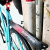 8bar Krzberg v2 photo
