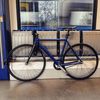 8bar KRZBERG photo