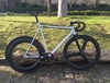 8bar KRZBERG V5 photo