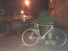 8Bar KRZBERG V5 photo