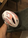 8bar NEUKLN steel v2 photo
