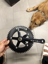8bar NEUKLN steel v2 photo