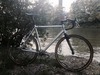 8bar TFLSBERG V2 SSCX photo