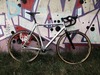 8bar TFLSBERG V2 SSCX photo