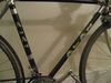 90's Alan Top Cross 50cm Cyclocross Bike photo