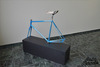 90's Canelli pista ( sold ) photo