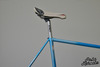 90's Canelli pista ( sold ) photo