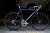 90's Cannondale 2.8 roadbike photo