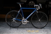 90's Cannondale 2.8 roadbike photo