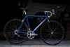 90's Cannondale 2.8 roadbike photo