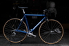 90's Cannondale 2.8 roadbike photo