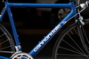 90's Cannondale 2.8 roadbike photo