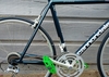 90's cannondale r500 photo